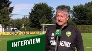 Ado den haag played against fc den bosch in 2 matches this season. Nt3cdmoogu0klm