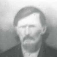 Coleman Houck (1822–1885) • FamilySearch