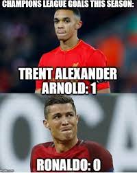 Liverpool bird liverpool stadium liverpool memes liverpool poster camisa liverpool liverpool vs manchester united gerrard liverpool anfield liverpool sergio ramos. Liverpool Fc Memes Posts Facebook