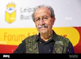 Leipzig, Germany. 22nd Mar, 2024. Influencer Carmen Kroll presents her book  "My Button, a Universe" at the Leipzig Book Fair. Over 2000 exhibitors from  40 countries present their new products at the