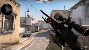 Global offensive full game for pc, ★rating: Counter Strike Global Offensive 2020 Gameplay Pc Hd 1080p60fps Youtube