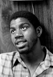 Nashville Then: 40 years ago in July 1980