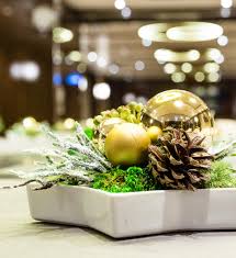 Check spelling or type a new query. Dauerflora Company Insight Future Cruise Issue 5 September 2018