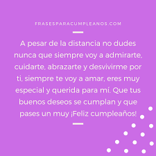 Maybe you would like to learn more about one of these? Las Mas Originales Felicitaciones De Cumpleanos Persona Querida Frasescumple