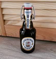 Pilsener Bier Von Der Flens Flensburgerpilsener Flensburgerpilsner Flens Pils Flensburgerbier Flensburg Brauerei Flensburgerbrauerei Flensburgerbee