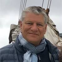 20+ "Martin Ahn" profiles