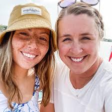 Dominique Pancotto and Kenneth Minicuci's Wedding Website