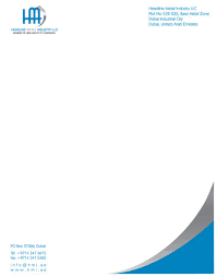 Maybe you would like to learn more about one of these? Bond Letter Head Rs 4 Piece Divine Press Id 13203218273