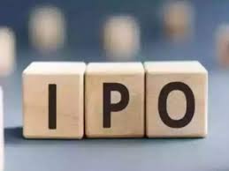 The Economic Times - News update