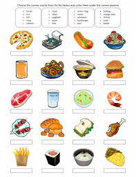 Buzzfeed staff can you beat your friends at this q. 7 Best Printable Food Trivia Questions Printablee Com