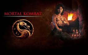 The emperor's sorcerer, shang tsung, has led outworld's forces to nine straight victories. Mortal Kombat Movie Full Download Watch Mortal Kombat Movie Online English Movies