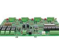 WaterFurnace 17P519A01 Intellizone Control Board