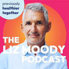 Tamara Duker Freuman