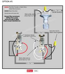 Literally a circuit is the path that allows power to flow. Can This 3 Way Switch Become Smart With A Shelly1 Or Other Esp Relay Homeassistant