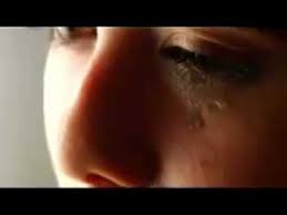 Justin Timberlake Apologize Feat One Republic Youtube