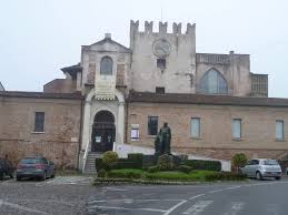 I urs nöf) is a town and comune in the province of brescia, in lombardy, italy history. Orzinuovi Mapio Net