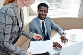 Sunbiz Corporation Search