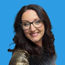 Hi, can anyone recommend a personal tax advisor? Ideally someone that you  actually use. I have contacted two already but neither have got back to me.  Thank you.