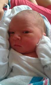 Calvin Phoenix Russell