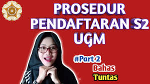 Baca pos ini lebih lanjut. Kupas Tuntas Paps Ugm Tips Lolos Paps Ugm Youtube