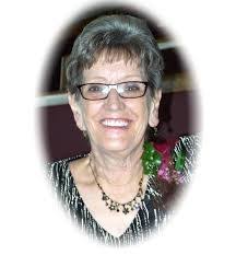 Lena Meyers's Instagram, Twitter & Facebook