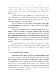 Model contoh laporan wawancara — bingung membuat laporan wawancara? Laporan Hasil Observasi Dan Wawancara Peserta Didik Di Sma