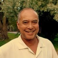 Christopher Tribble's Instagram, Twitter & Facebook