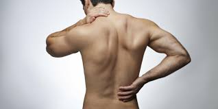 Osteohondroz I Prostatit Chto Na Samom Dele Skryvaetsya Za Etimi Diagnozami The Challenger Ru