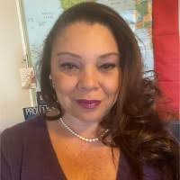 10+ "Latisha Stone" profiles