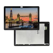 Pin On Tablet And Ebook Reader Accss Computers Tablets And Networking