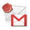 Posta Elettronica Certificata su Gmail - 12