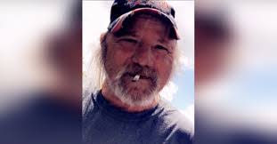 Roger Fuqua's Instagram, Twitter & Facebook