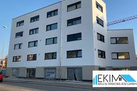 Jetzt wohnung kaufen mit 2 bis 2,5 zimmer! Ekim Bau Und Immobilien Gmbh