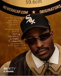 The Wild West has been tamed by the Los Angeles Rams for the first time  since 2021. Join the excitement with the Official Cap of the NFC West  Champions. newer.ac/24-NFCWestChamps