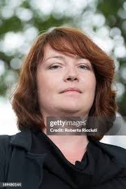 994 Eimear Stock Photos, High-Res Pictures, and Images