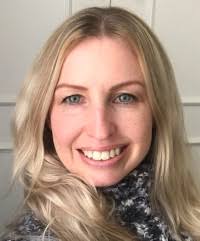 Directory Listing Archive