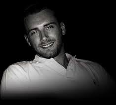 Mark Hardman's Instagram, Twitter & Facebook