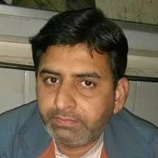 Stream GM Qureshi music