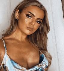 Scots gran, 82, and six others hit with £60 fine and taken home by police  after lockdown 'house party' for pal's 70th