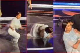 اجمل الفساتين استوحيها من الاعلامية مهيرة عبدالعزيز التي تتميز بأناقتها والتي تنقلها لنا عبر حسابها على الانستقرام والذي يتابعها من خلاله 664 الف متابع. Hmuuiebwa0lu9m