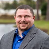 Brian Stepp Email & Phone Number