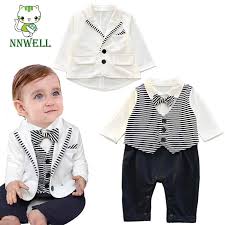 Es sieht etwas eigenartig aus, sonst ist das ein harmonisches outfit in einem stilsicheren farblichen ensemble & sieht ordentlich… Nnw Jungen Winter Hochzeit Taufe Elegant Partei Smoking Anzug Kleidung Outfit Set 3m 3y Outfit Set Boy Winterclothes Set Aliexpress