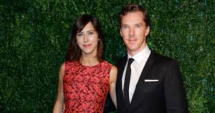 February 14, 2015 till present date of birth: Is Benedict Cumberbatch About To Get A Divorce Sherlock Star S Marriage In Trouble Because Of Busy Schedule