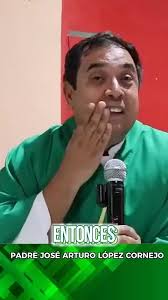 parati #todos #iglesia #🙏❤️