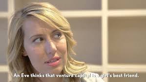 The Knockoff by Lucy Sykes and Jo Piazza