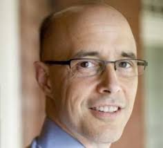 James Leininger (reincarnation case)