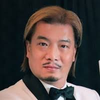 Vincent MA