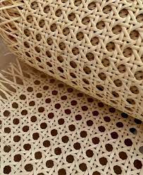 Soak the cane webbing or sheet cane in warm water for at least 30 minutes but up to as long as four hours until very supple. Pin On Supplies