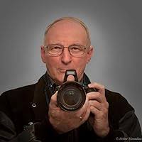 Flying Hazzard (Mike Hazzard, #2) by Colin Bowles