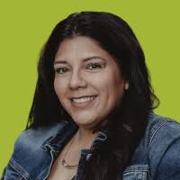 100+ "Elizabeth Elizabeth" profiles